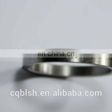 For Cummins Diesel OEM Engine Parts Intake Exhaust Valve Insert Seat Guides Kta-19 Qsk-19 Qsk-38 4986317 3803515 3088389 205093 photo-2