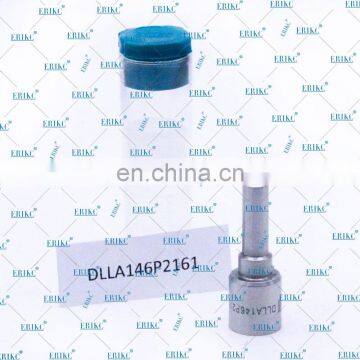 ERIKC DLLA 146P2161 Oil Pump Nozzle DLLA 146 P2161 , 0433172025 Fuel Tank Injector Nozzle DLLA 146P 2161 for 0445120199 photo-5