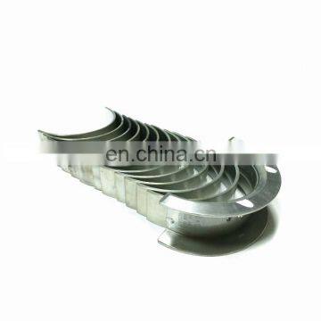 6BT Auto Engine Parts Main Bearing 3802072 photo-2