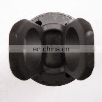 High Quality Diesel Engine Parts M11 3103752 Piston photo-3