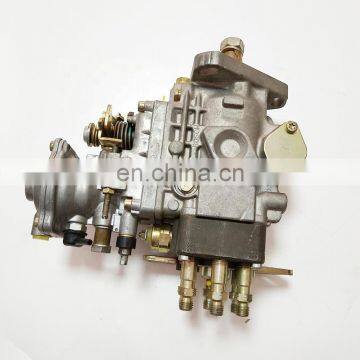 Diesel Engine Parts for 6BT 4BT Fuel Injection Pump 3912828 photo-6