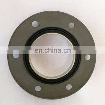 3328698 ISM QSM M11 L10 crankshaft front oil seal