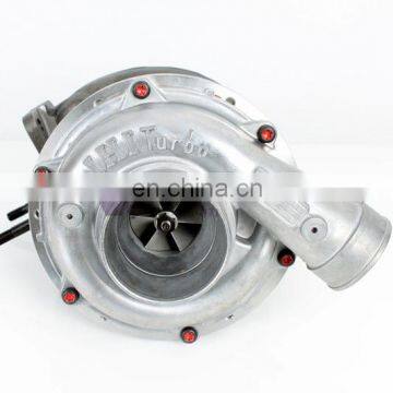 Fair price v2003 turbocharger parts for sale