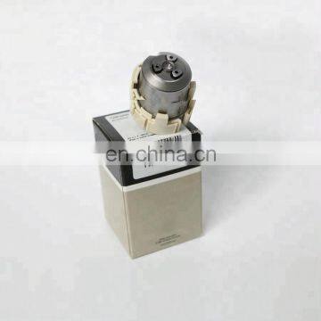 Genuine actuator 7206-0440 EUI Solenoid Valve actuator 7206-0440