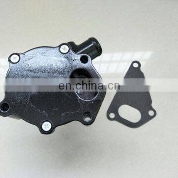 Tractor Engine Water Pump AM878201