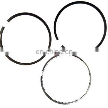 B3.3 QSB3.3  Piston Ring Set  6205312300 6205-31-2300