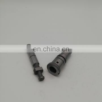 Fuel Injection Spare Parts Plunger/element A148 131152-2220 photo-6