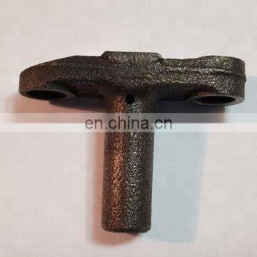 CCEC NT855 Engine spare parts valve crosshead 3028293 3030038