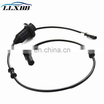 Original ABS Wheel Speed Sensor 2205400417 For Mercedes Benz C215 W215 W220 A2205400417 FSE51893