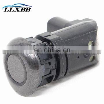 Original PDC Ultrasonic Parking Sensor GS2A67UC1A For Mazda 5 CR19 GS2A-67-UC1A GS2A-67-UCA1