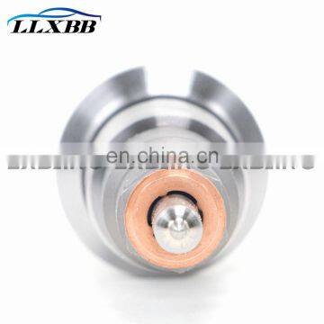 0 445 120 289 Common Rail Fuel Injector 0445120289 FOR Bosch CUMMINS ISBe ISDe 5268408 4946586 4955412 4337542 photo-6