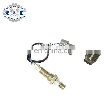 R&C High Quality Sonda Lambda 2344095 2344097 2344098 36531-PK3-A05 For Honda Acura/Civic 2.0 1.6 /Isuzu Air Fuel Sensor photo-2