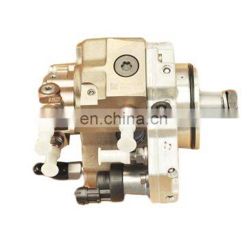 Excavator truck stainless steel 4898937 ISBE fuel pump