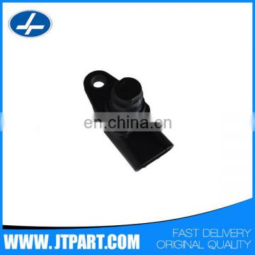 8-98019024-0 for genuine parts 4HK1/6HK1 Camshaft Position Sensor