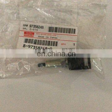 8-97358248-0 For 4HK1 700P Genuine Parts Clutch Switch