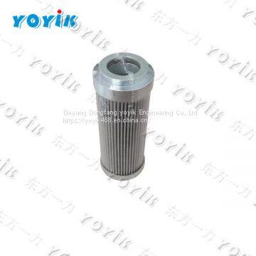 EH Oil Pump Discharge Filter QTL-6027 by Yoyik