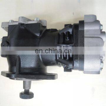 High quality 6BT diesel engine parts air compressor 3970790 3285923 in stock