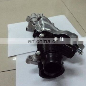 M274 Water Pump 2742001407 2742000800 A2742001407 A2742000800