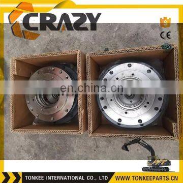 ZX60 Travel Gearbox for Hitachi, Excavator Spare Parts,ZX60 Travel Reduction photo-3