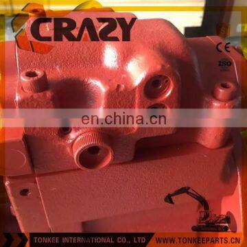 EC180B Hydraulic Pump 14533644 , Excavator Spare Parts,EC180B Main Pump