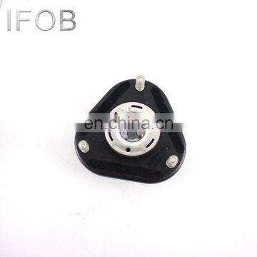 IFOB High Perfomance Strut Mount For Levin ZWE183 48609-02280
