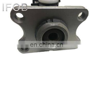 IFOB Brake Master Cylinder For Toyota Hiace #LH102 RZH102 47201-26520