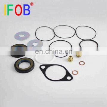 IFOB 04445-0K091 Steering Rack Repair Kit Gasket Set for Hilux Fortuner 1KDFTV 2KDFTV 1GRFE photo-5