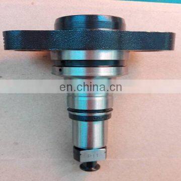 Injection Pump Plunger Diesel Pump Plunger Fuel Plunger Element P Type P42 U815 XY120P43 photo-3