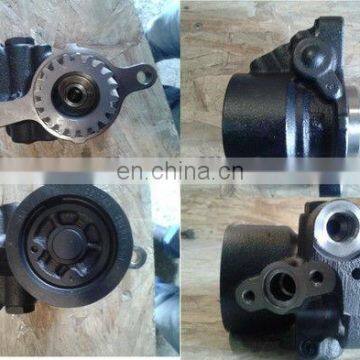 Power Steering Pump for HINO 44350-1341