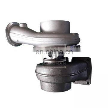 Excavator Turbo for Engine Spare Parts Turbocharger For C18 Engine 172830 211-6959