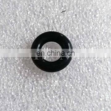 ISM11 QSM11 M11 3883284 3819871 3820945 3820946 3862524 3883150 3892095 Подлинная деталь дизельного двигателя - уплотнительное кольцо О