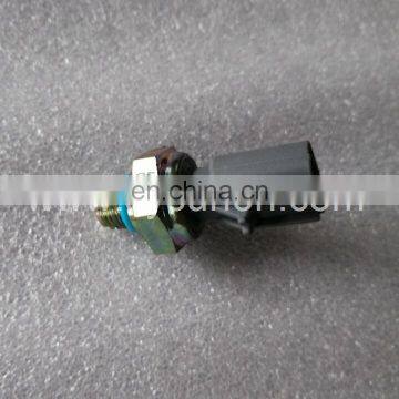 genuine brand new auto engine pressure sensor 4921519 ISX15 X15 QSX15 pressure sensor for heavy duty truck spare parts