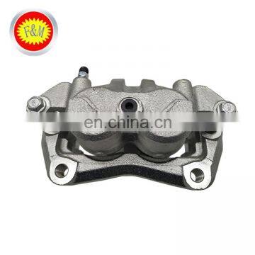 Aluminum Brake Caliper 41011-JR70A Repair Kit Tool photo-3