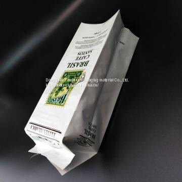 Alcohol Wipes Plastic Packaging Bags photo-3