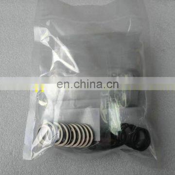 No. 569(4) CAT 3412 HEUI Adjutment Shim 11Kinds*10 Pcs photo-4