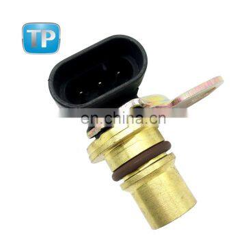 Camshaft Position Sensor OEM 8-10456541-0 8104565410