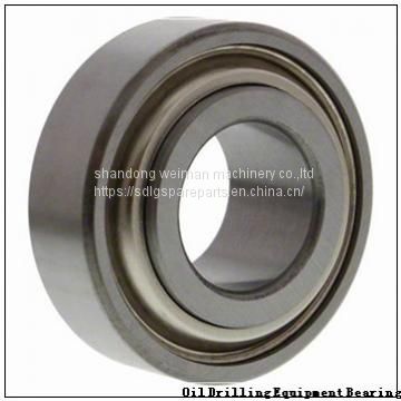 Oil Drilling Equipment Bearing