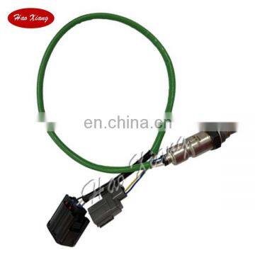 Top Quality Auto Oxygen Sensor  LFBL-18-8G1