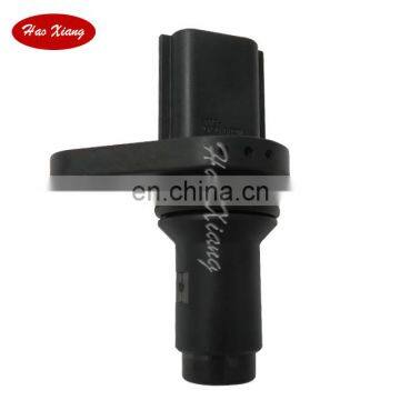 Auto Crankshaft  Position Sensor 23731-ED02A  23731-ED01A  23731ED01A  23731ED02A