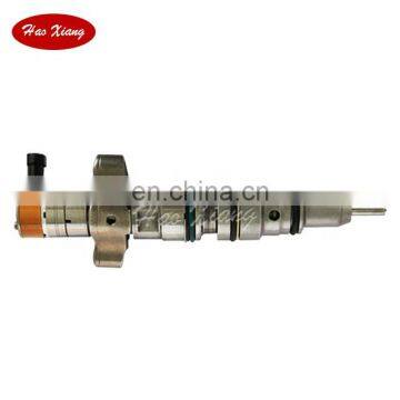 10R-7224 Common Rail Diesel Injector