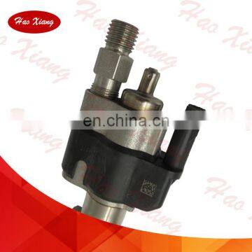 13537585261-12 13537585261 Auto Fuel Injector Nozzle