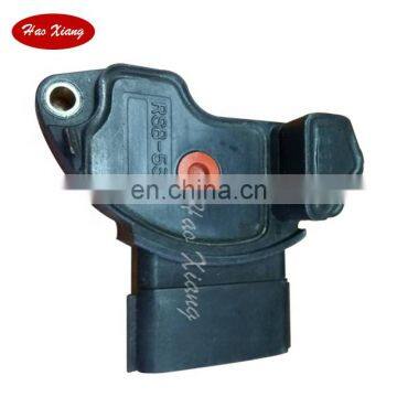 Auto Ignition Module for RSB53