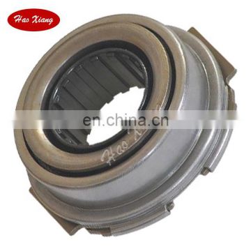 High Quality Clutch Release Bearing for Auto OEM 44RCT2823F0