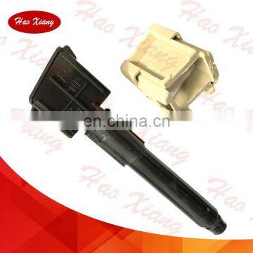 Car Headlamp Washer Nozzle KR125182X R