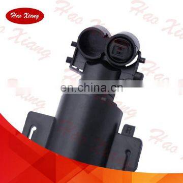 High Quality Headlamp Washer Nozzle 61677393510 photo-2