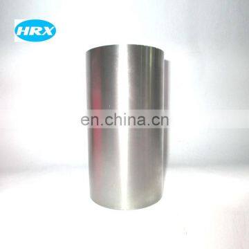 forklift engine parts for 4TNV106 4TNE106 cylinder liner