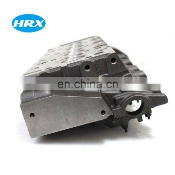 Diesel Spare Parts for 4HF1 Engine Cylinder Head 8-97033149-2