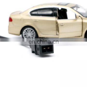 Guangzhou Factory Sale Auto Spare Parts Plastic OE# 39180-26900 For Hyundai Accent 2000-2011 1.5L 1.6L Camshaft Position Sensor photo-4