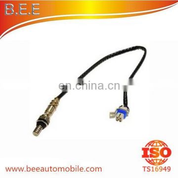 Oxygen Sensor 213-1149 19210423 250-24488 ES20134 ES20134-11B1 OS5068 2131149 234-4286 21548 SN4-355 11276 2344286 SN4355