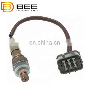 oxygen sensor FOR Suzuki 18213-84G00 18213-58J00 1821384G00 1821358J00